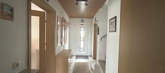 3 bedrooms Townhouse in Gunzburg, Germany No. 307639 3