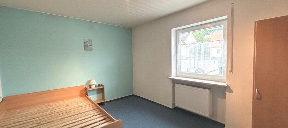 3 bedrooms Townhouse in Gunzburg, Germany No. 307639 11