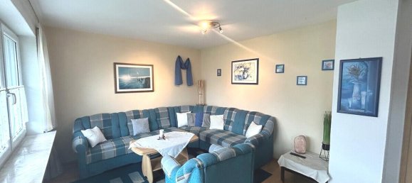 3 bedrooms Townhouse in Gunzburg, Germany No. 307639 6