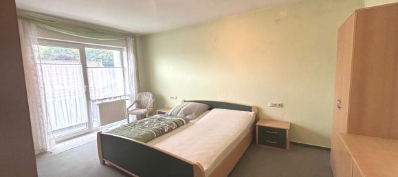 3 bedrooms Townhouse in Gunzburg, Germany No. 307639 10