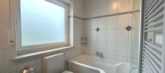 3 bedrooms Townhouse in Gunzburg, Germany No. 307639 13