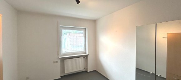 3 bedrooms Townhouse in Gunzburg, Germany No. 307639 12