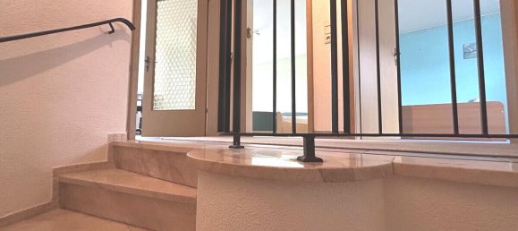 3 bedrooms Townhouse in Gunzburg, Germany No. 307639 9