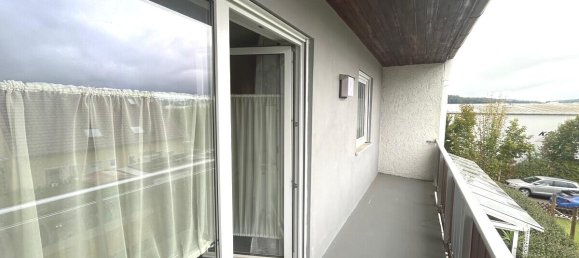 3 bedrooms Townhouse in Gunzburg, Germany No. 307639 15