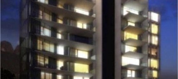 3 Schlafzimmer Wohnung in Nuevo Leon, Mexico, Nr. 167929 2