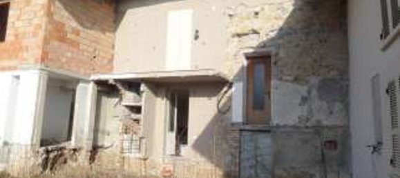 10-salle Appartement à Gazzola, Italy No. 98464 69