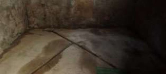 10-salle Appartement à Gazzola, Italy No. 98464 6