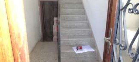 10-salle Appartement à Gazzola, Italy No. 98464 89