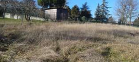 10-salle Appartement à Gazzola, Italy No. 98464 53