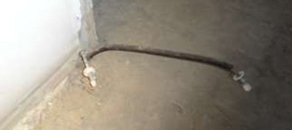 10-salle Appartement à Gazzola, Italy No. 98464 17