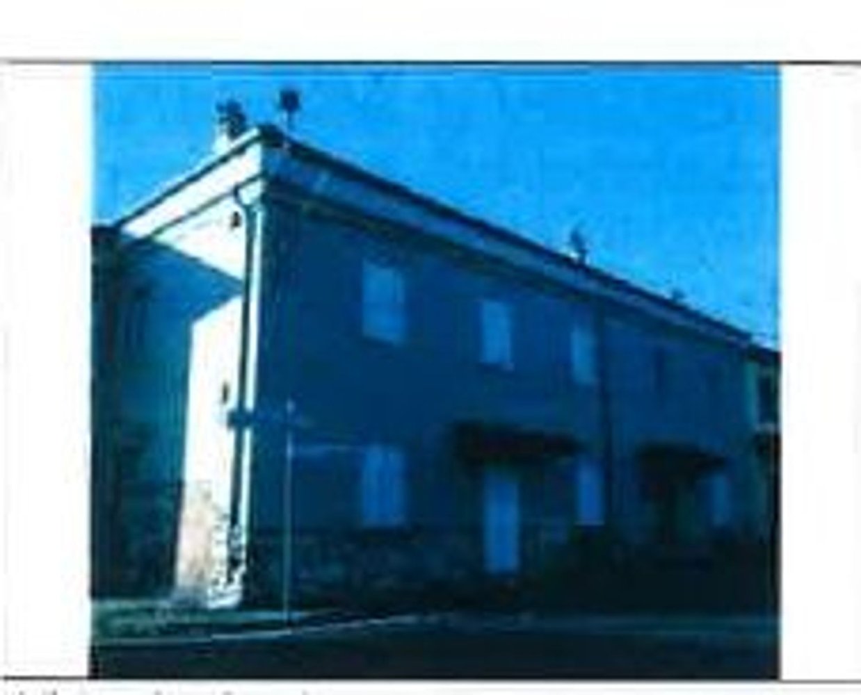 10-salle Appartement à Gazzola, Italy No. 98464