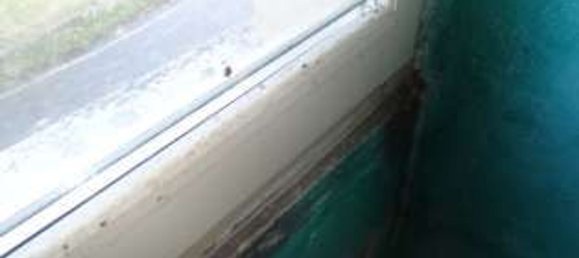 10-salle Appartement à Gazzola, Italy No. 98464 64