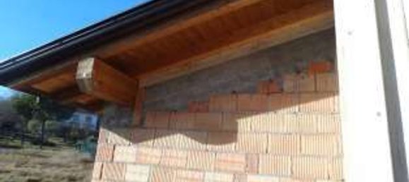 10-salle Appartement à Gazzola, Italy No. 98464 10