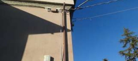 10-salle Appartement à Gazzola, Italy No. 98464 73