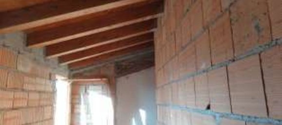 10-salle Appartement à Gazzola, Italy No. 98464 86