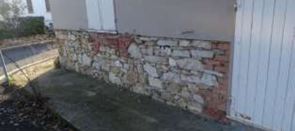 10-salle Appartement à Gazzola, Italy No. 98464 15