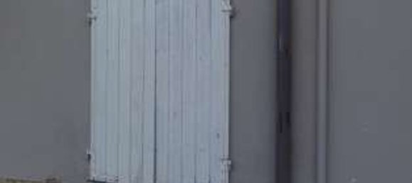 10-salle Appartement à Gazzola, Italy No. 98464 66