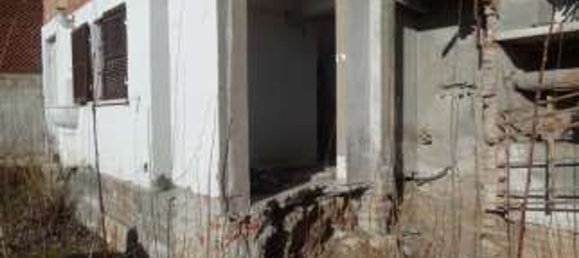 10-salle Appartement à Gazzola, Italy No. 98464 12