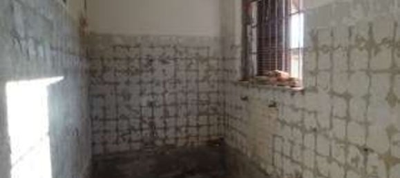 10-salle Appartement à Gazzola, Italy No. 98464 76