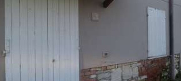 10-salle Appartement à Gazzola, Italy No. 98464 9