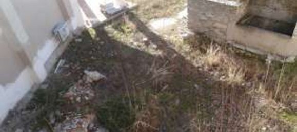 10-salle Appartement à Gazzola, Italy No. 98464 51