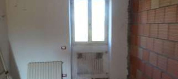 10-salle Appartement à Gazzola, Italy No. 98464 83