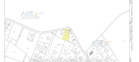 10-salle Appartement à Gazzola, Italy No. 98464 18