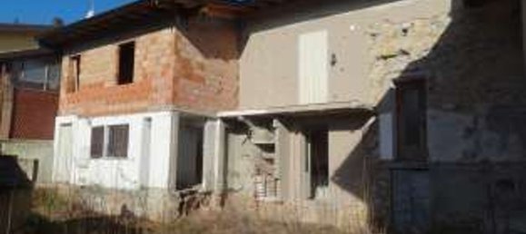 10-salle Appartement à Gazzola, Italy No. 98464 23