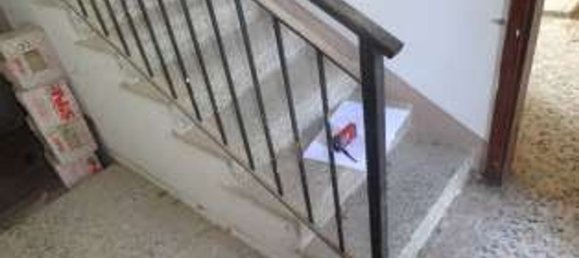 10-salle Appartement à Gazzola, Italy No. 98464 33