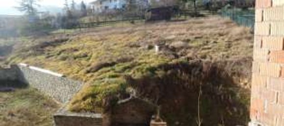 10-salle Appartement à Gazzola, Italy No. 98464 36