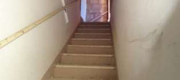 10-salle Appartement à Gazzola, Italy No. 98464 16