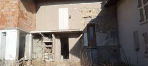 10-salle Appartement à Gazzola, Italy No. 98464 59