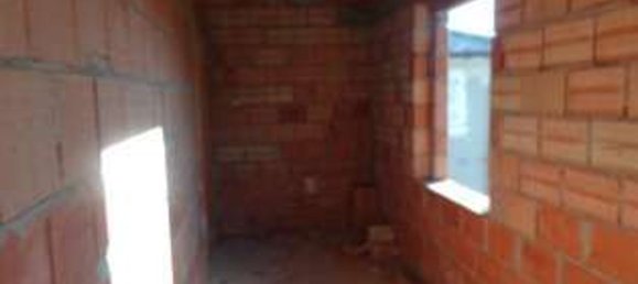 10-salle Appartement à Gazzola, Italy No. 98464 44