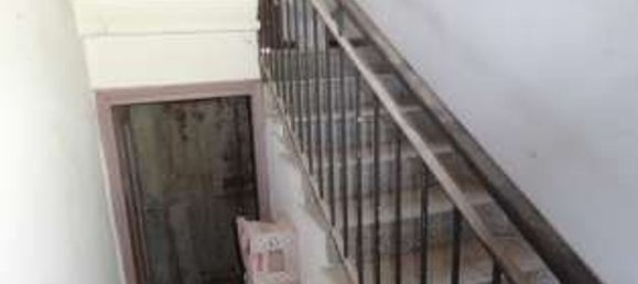 10-salle Appartement à Gazzola, Italy No. 98464 47