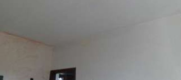 10-salle Appartement à Gazzola, Italy No. 98464 62