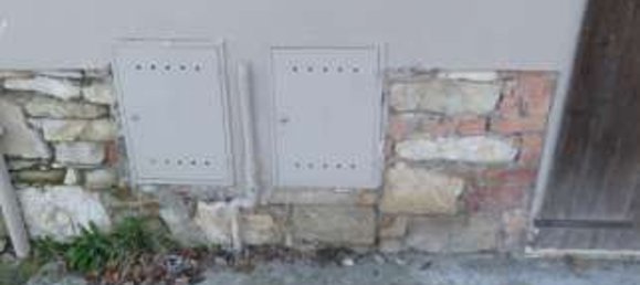 10-salle Appartement à Gazzola, Italy No. 98464 14