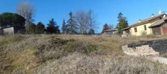 10-salle Appartement à Gazzola, Italy No. 98464 40