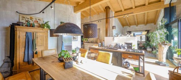 2 bedrooms House in St. Ulrich am Pillersee, Austria No. 62325 4