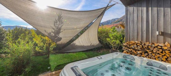 2 bedrooms House in St. Ulrich am Pillersee, Austria No. 62325 11