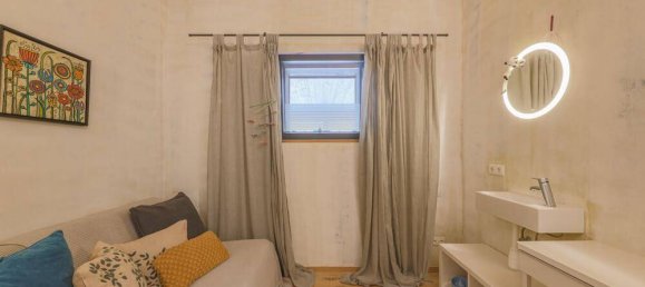 2 bedrooms House in St. Ulrich am Pillersee, Austria No. 62325 16