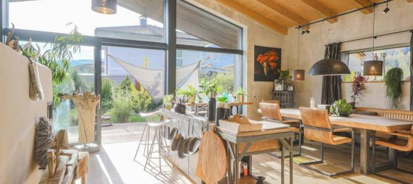 2 bedrooms House in St. Ulrich am Pillersee, Austria No. 62325 3