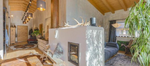 2 bedrooms House in St. Ulrich am Pillersee, Austria No. 62325 6