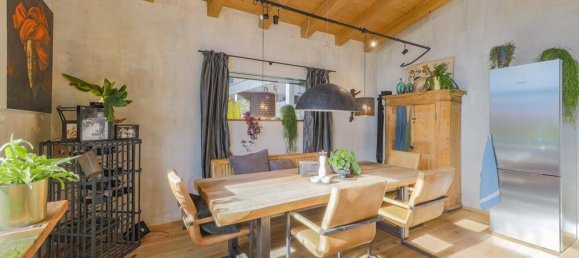 2 bedrooms House in St. Ulrich am Pillersee, Austria No. 62325 5