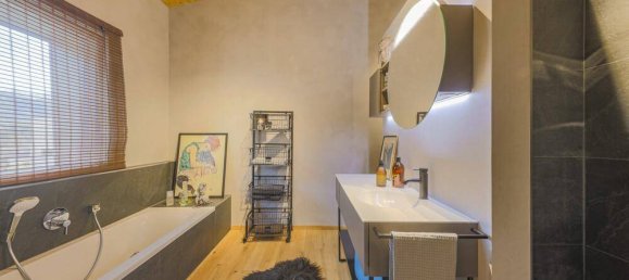 2 bedrooms House in St. Ulrich am Pillersee, Austria No. 62325 15