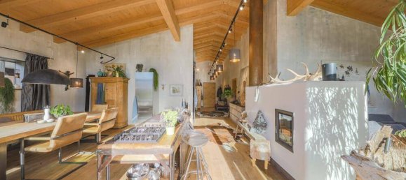 2 bedrooms House in St. Ulrich am Pillersee, Austria No. 62325 2