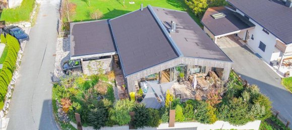 2 bedrooms House in St. Ulrich am Pillersee, Austria No. 62325 13