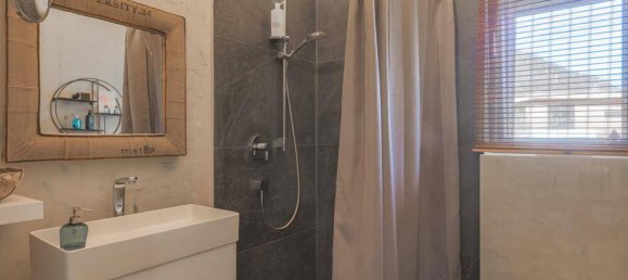 2 bedrooms House in St. Ulrich am Pillersee, Austria No. 62325 17