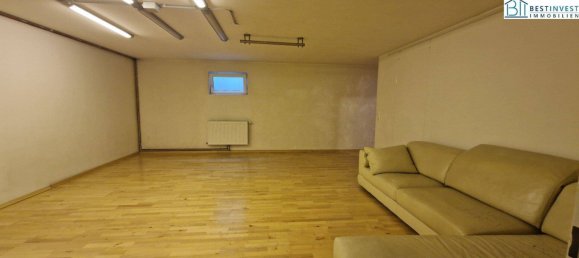 5-salle Maison de ville à Strassgang, Austria No. 138135 13