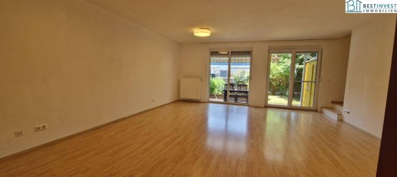 5-salle Maison de ville à Strassgang, Austria No. 138135 7