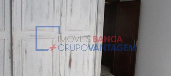 2 غرف نوم شقة في Rio de Mouro, Portugal رقم 254286 7